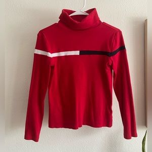 Tommy Hilfiger Turtleneck - XS